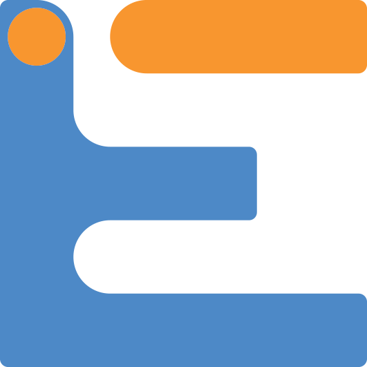 Elektronikİmza.Net Logo