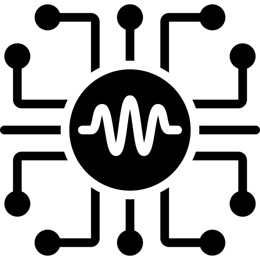 3 Yıllık Elektronik İmza (NES)