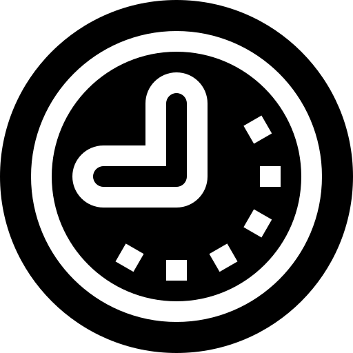 Zaman Damgası